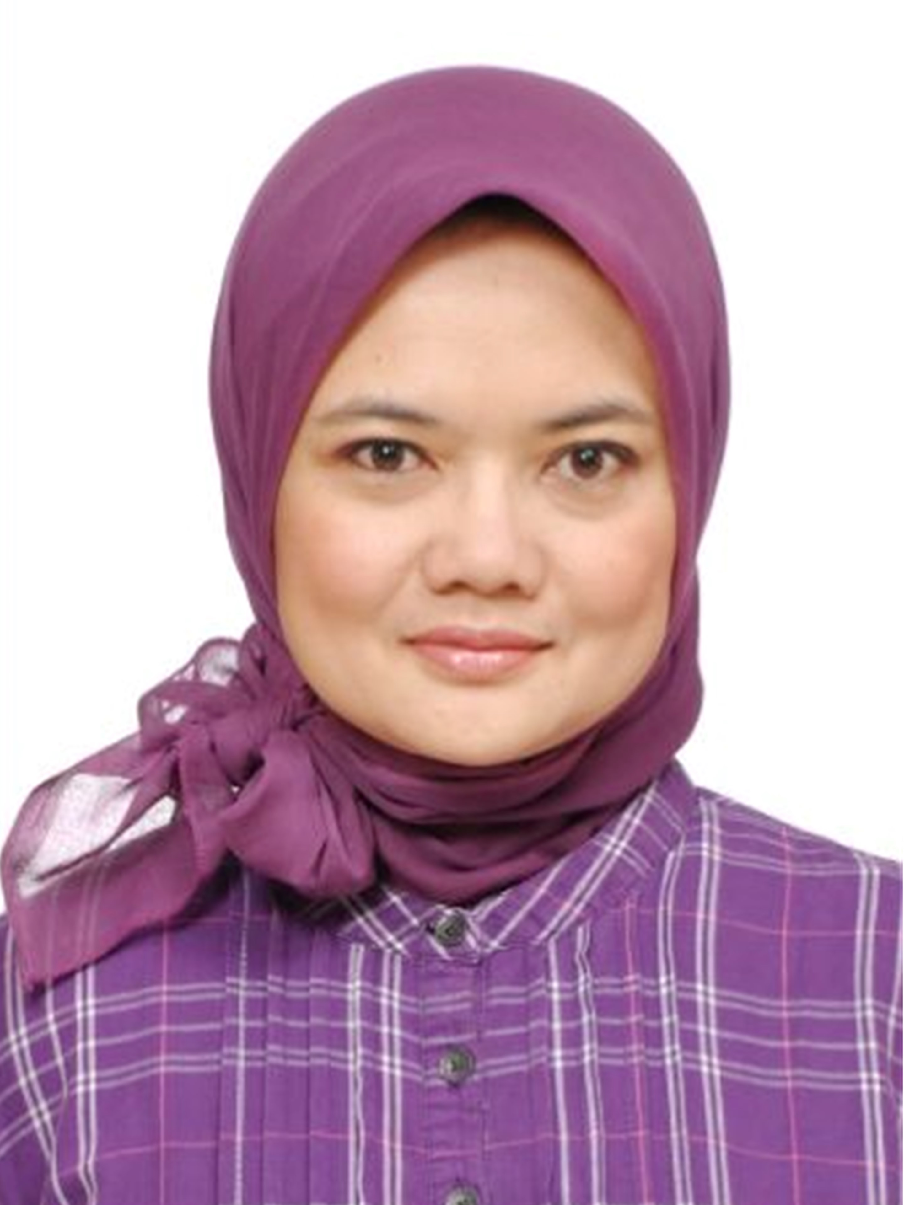 Ifa Sagir